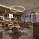 Noel Place Hotel, Nashville Tennessee